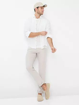 BRAX | Hose Modern Fit CHUCK | 